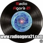 Radio Agorà 21