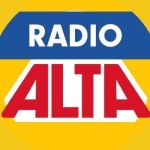 Radio Alta