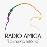 Radio Amica