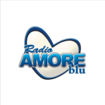 Radio Amore Blu