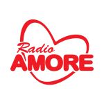 Radio Amore Campania