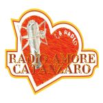 RADIO AMORE Catanzaro