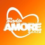 Radio Amore Dance