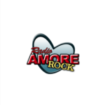 Radio Amore Rock