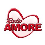 Radio Amore