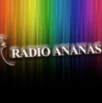 Radio Ananas