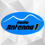 Radio Antenna 1