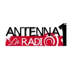 Antenna 1 La Radio