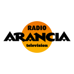 Radio Arancia Network