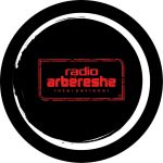 Radio Arbereshe International