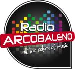 Radio Arcobaleno