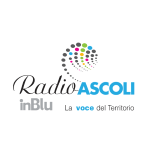 Radio Ascoli