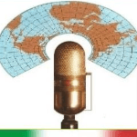 Radio Ascolta