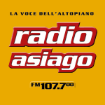 Radio Asiago