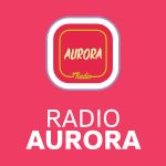 Radio Aurora