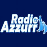 Radio Azzurra