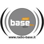 Radio Base Misterbianco