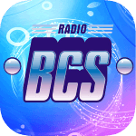 Radio BCS