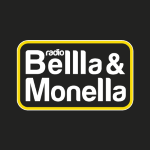 Radio Bella & Monella