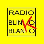 Radio Blinko Blanko