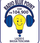 Radio Blue Point