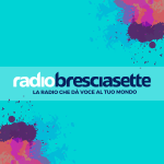 Radio Bresciasette