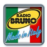 Radio Bruno Made In Italy