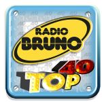 Radio Bruno Top 40