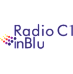 Radio C1-inBlu