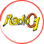 Radio C1