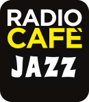 Radio Cafe Jazz