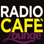 Radio Cafe Lounge