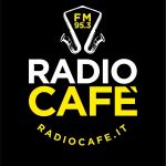 Radio Cafe