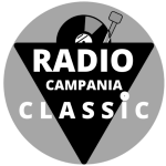 Radio Campania Classic