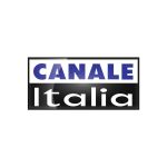 Radio Canale Italia