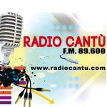 Radio Cantù