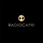 Radio Capri