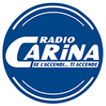 Radio Carina