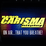 Radio Carisma Hitplay