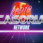 Radio Casoria Network