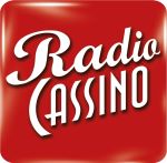 Radio Cassino