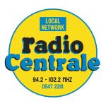 Radio Centrale