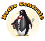 Radio Centrale