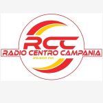 Radio Centro Campania