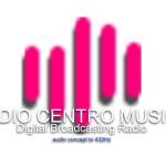 Radio Centro Musica