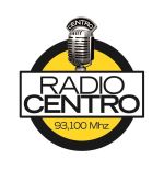 Radio Centro