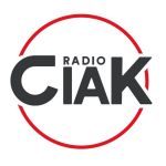 Radio Ciak