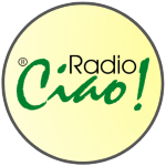 Radio Ciao