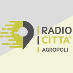 Radio Città