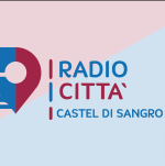 Radio Città